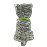 Tabby McTat soft toy