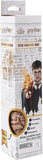 Harry Potter Marauder's desk gaming matbox