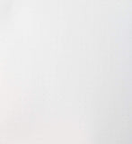 Harry Potter A5 Notebook