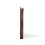 Closed Gingko R Lamp profile view