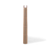 Gingko Mini Smart Book Light - Maple