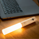 Gingko Smart Lights