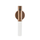 Gingko Smart Baton Light - Walnut