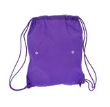 LOL Surprise Born To Rock Trainer Kit Bag