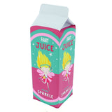 Blueprint Fairy Juice Pencil Case
