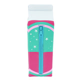 Fairy Juice Pencil Case