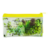 David Walliams Mr Stink Pencil Case