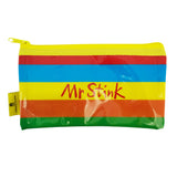 David Walliams Mr Stink Pencil Case