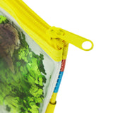 David Walliams Mr Stink Pencil Case