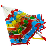 David Walliams Umbrella