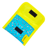 David Walliams Billionaire Boy Wallet
