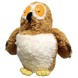 Owl from The Gruffalo in 7 inch