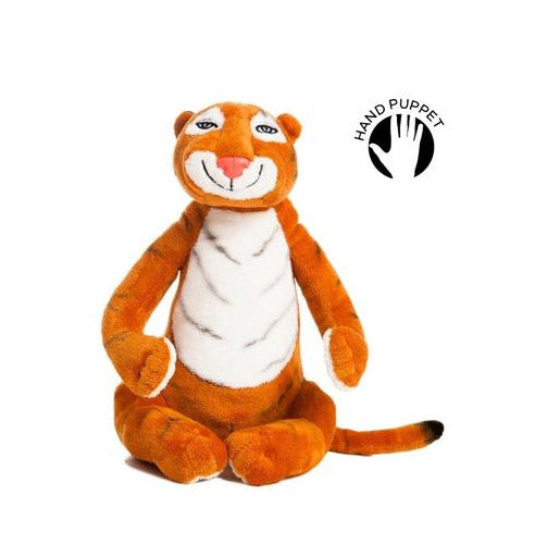 Hand Puppet Sets – Tagged 