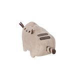 Classic Pusheen Small Soft Toy