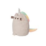 Pusheenicorn Sitting Small Soft Toy