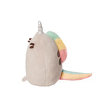 Pusheenicorn Sitting Small Soft Toy