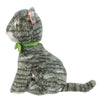 Tabby McTat soft toy