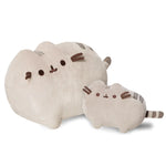 Classic Pusheen Small Soft Toy