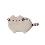 Classic Pusheen Small Soft Toy