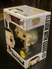 Funko Pop! Ltd Chase Edition Eleven With Eggos