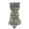 Tabby McTat soft toy