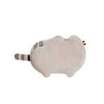 Classic Pusheen Small Soft Toy