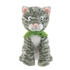 Tabby McTat soft toy