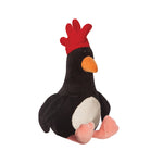Feathers Mcgraw Soft Toy