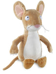 Mouse from The Gruffalo 16 inch Large
