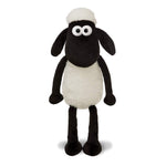Shaun The Sheep Soft Toy Standing