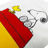 Peanuts Snoopy Tote Bag