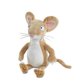 Mouse Soft Toy Gruffalo